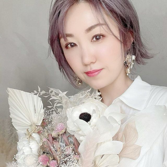 ritu(＠ｒｉｔｕ.cosme) 