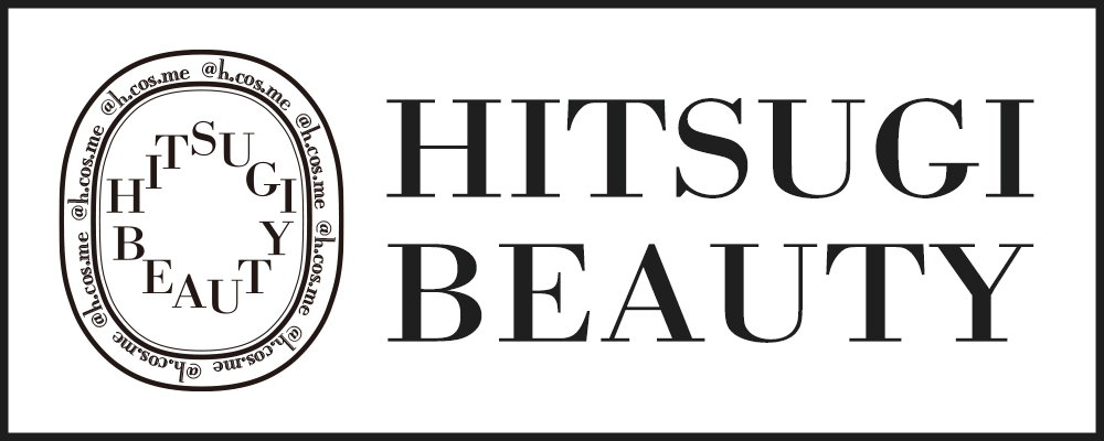 Hitsugi Beauty