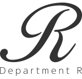 DepartmentR