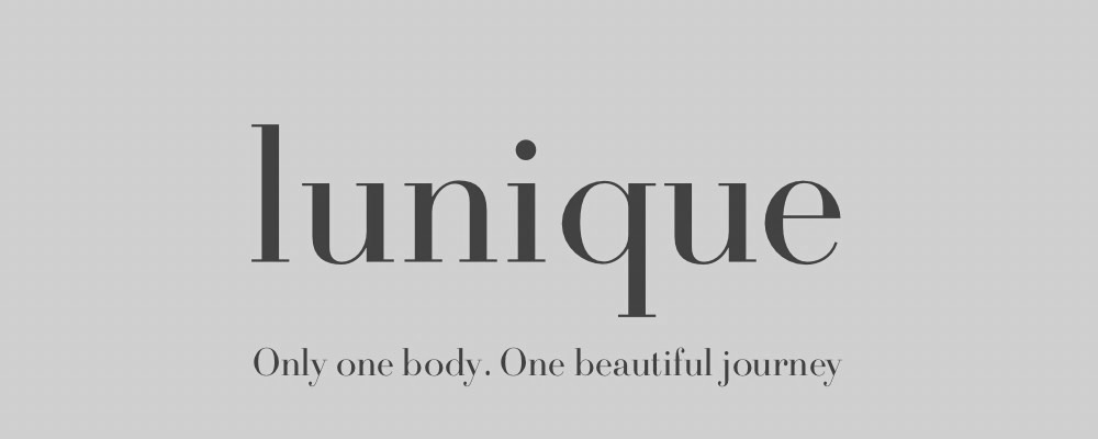 lunique