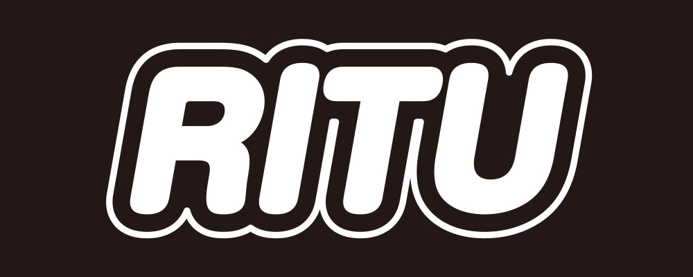 RITU
