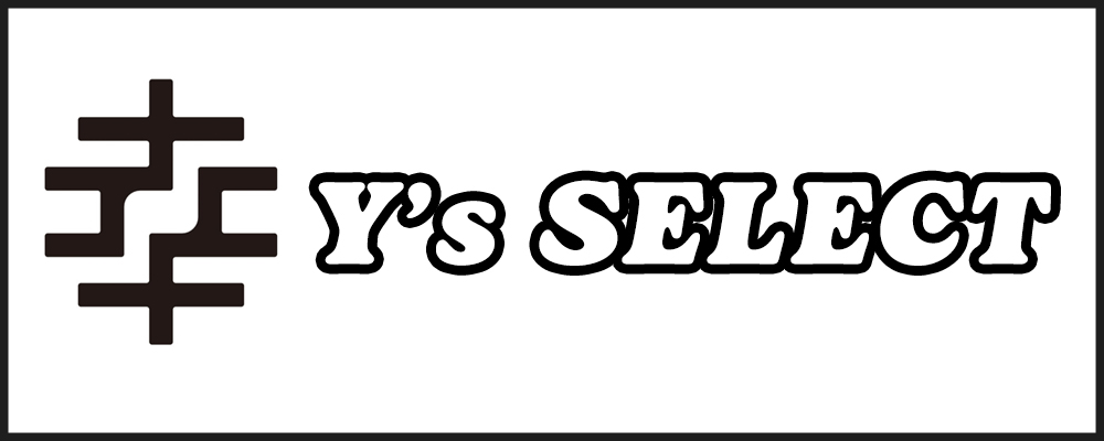 ys_select