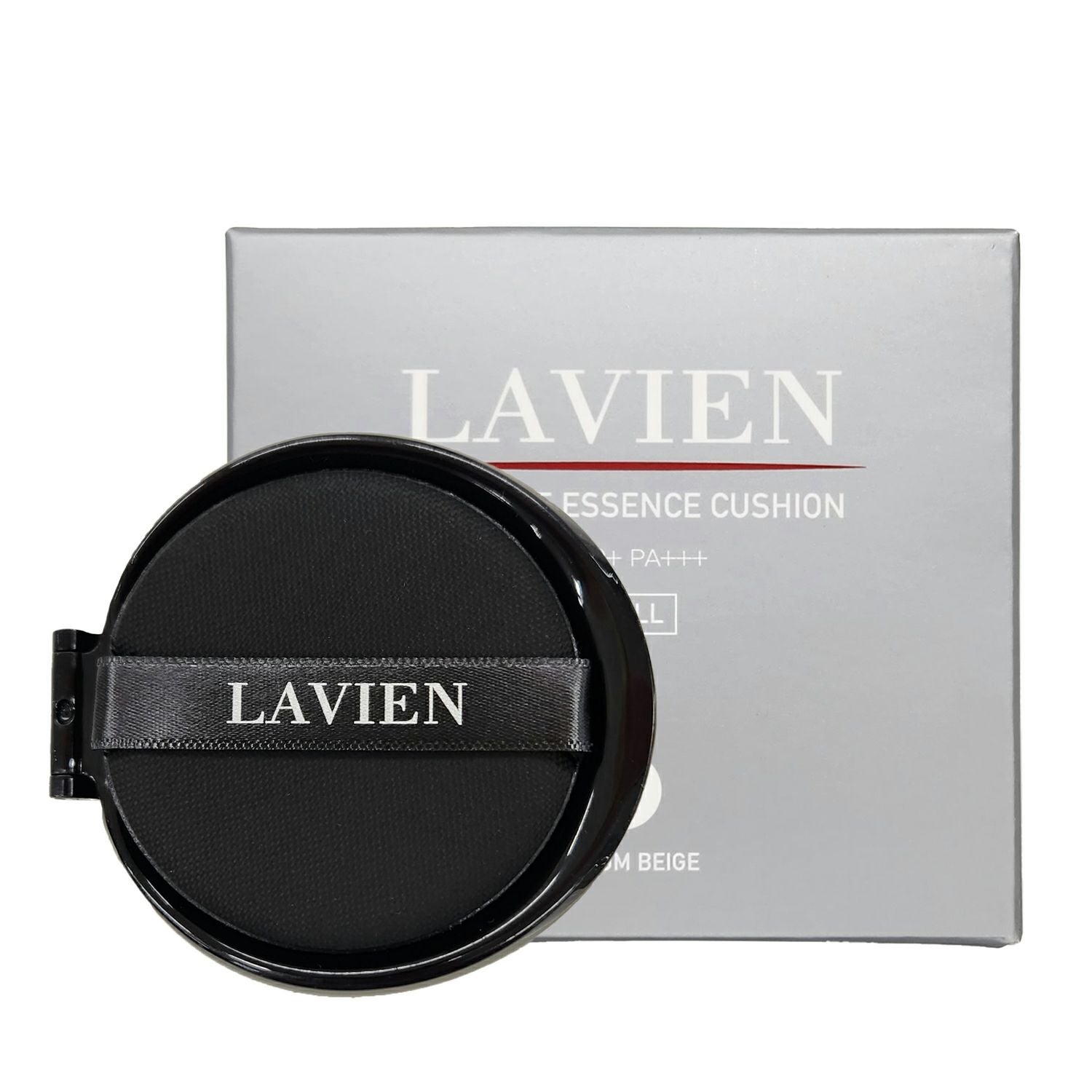レフィル】ラディアンスエッセンスクッション 15g【詰め替え用