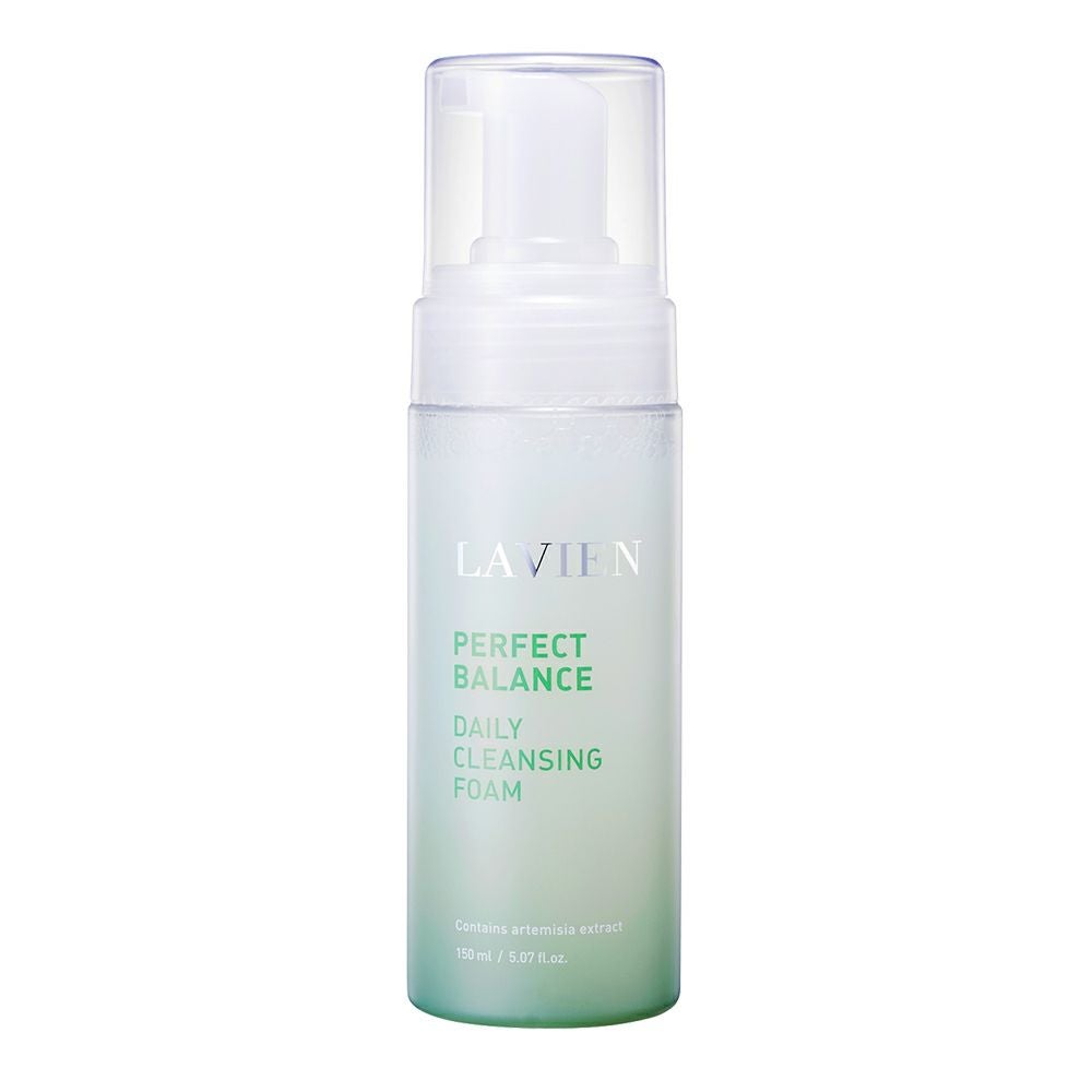 その他 LAVIEN perfect s-balance Amazon.co.jp: 【LAVIEN（ラヴィアン）公式】パーフェクトSバランス