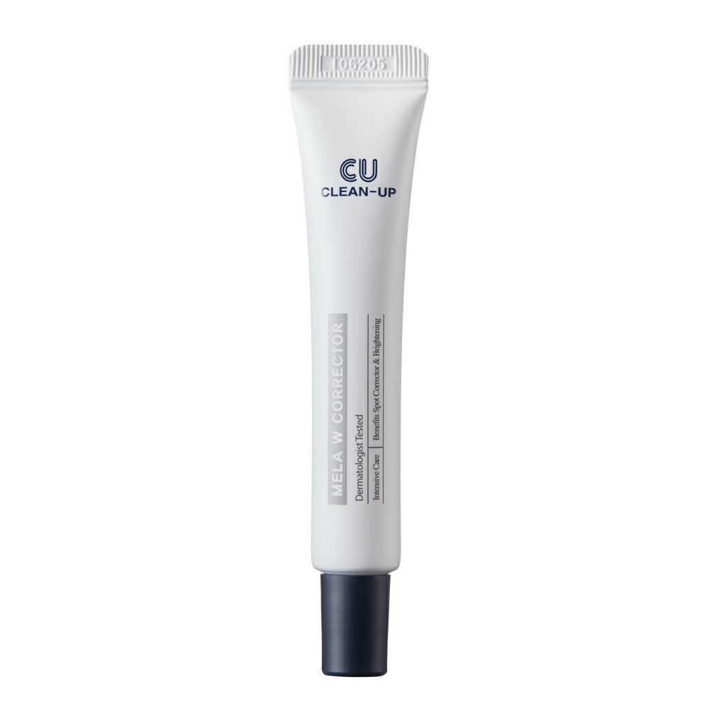 CLEAN-UP VITAMIN C30 SERUM 20g ☆ | Department R