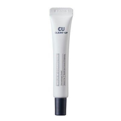 CLEAN-UP EX-C RE N CALM AMPOULE 30ml ☆ | Department R