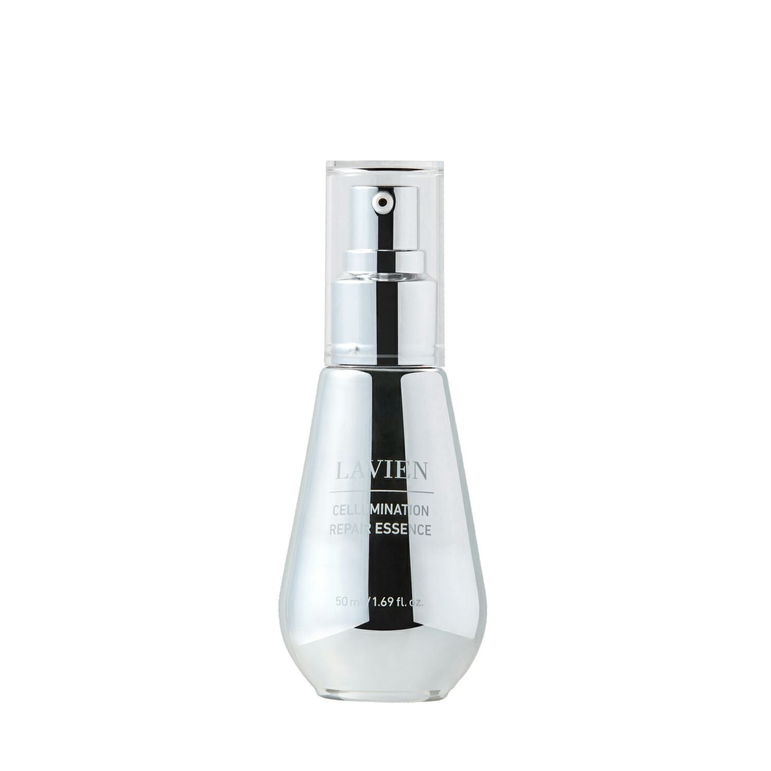 LAVIEN ボリューミングラディエンスエッセンス 50ml 【公式通販】