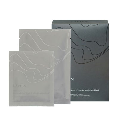 セルミネーションリペアエッセンス 50ml 【美容液】 | Department R